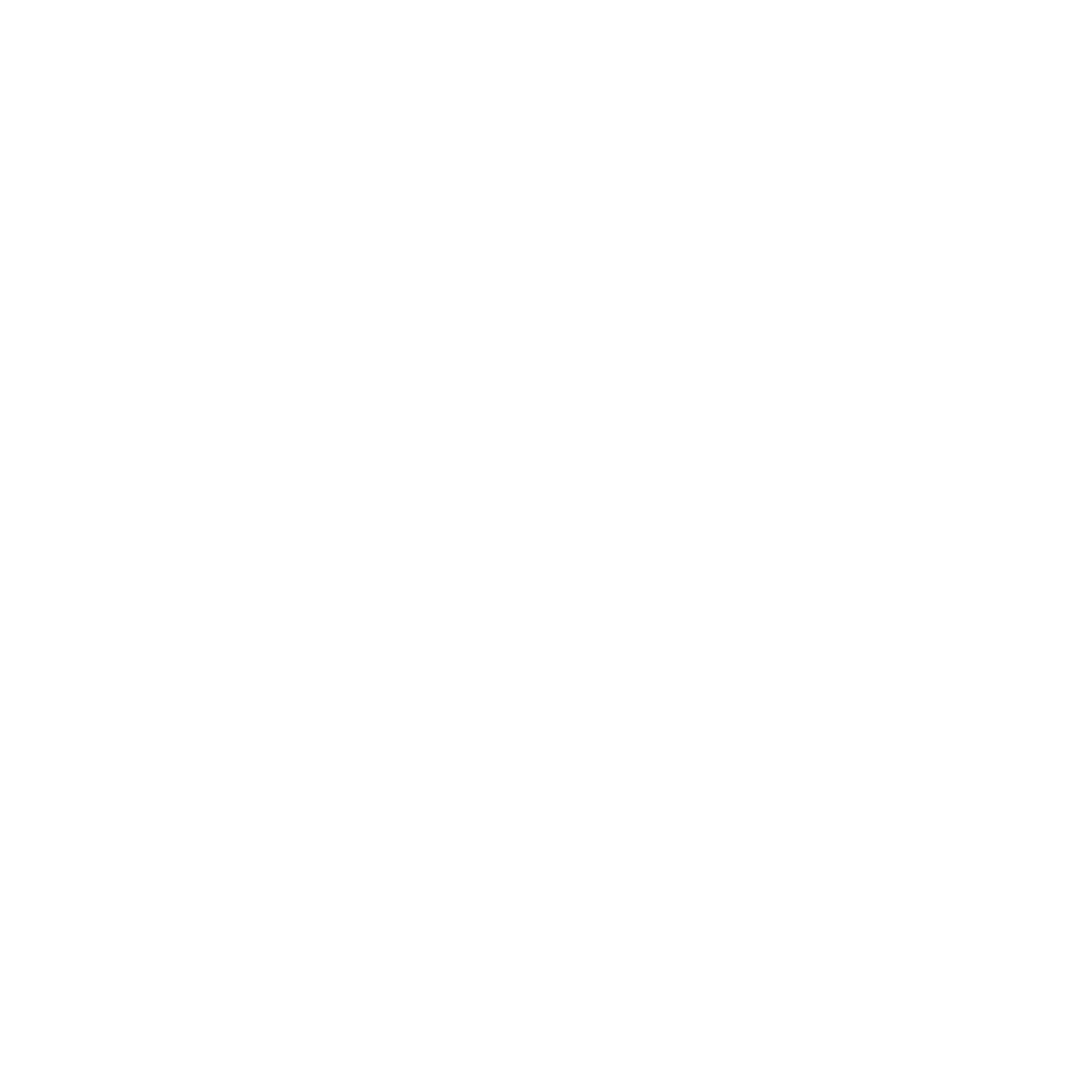 Australia Future Unlimited White Logo
