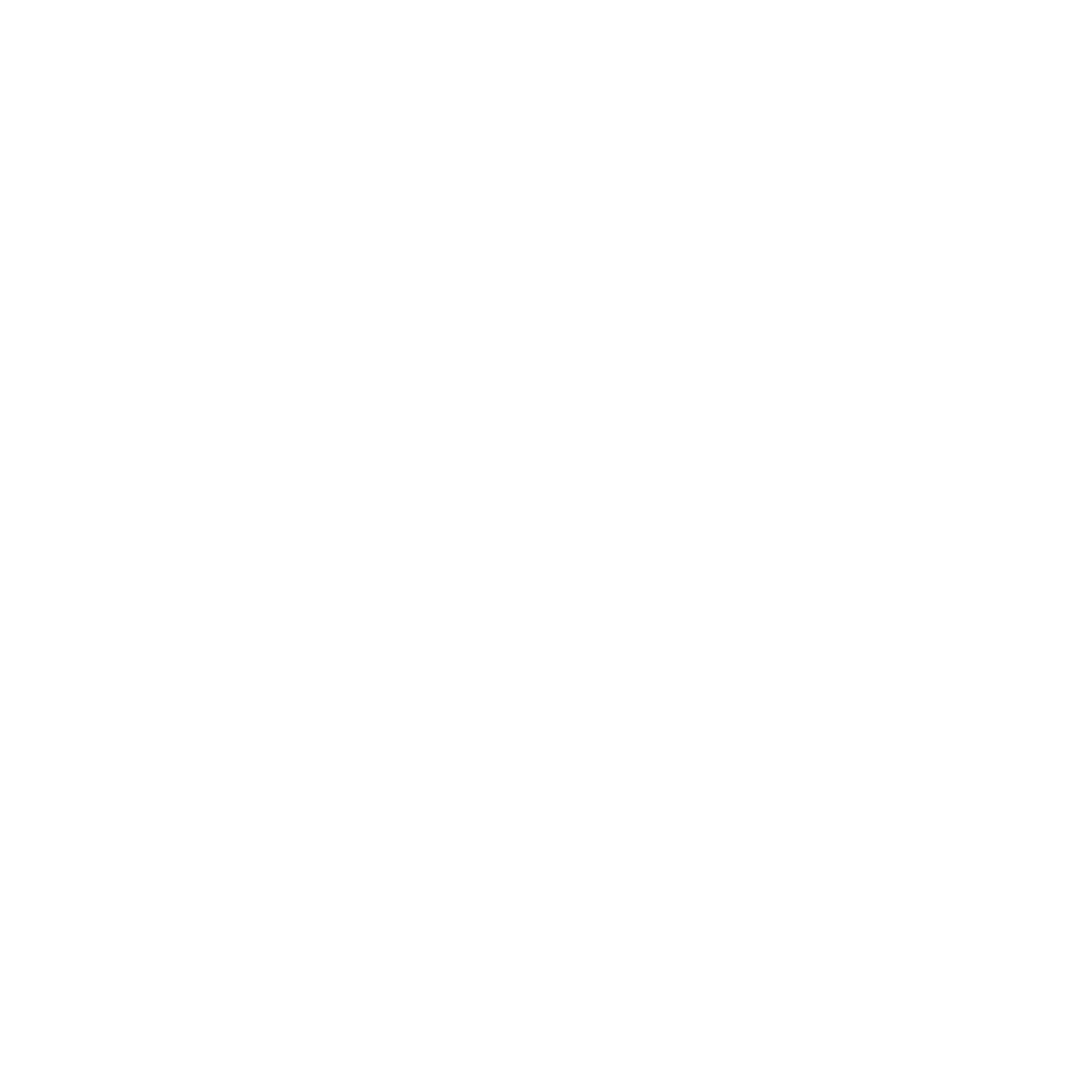 ICEF White Logo