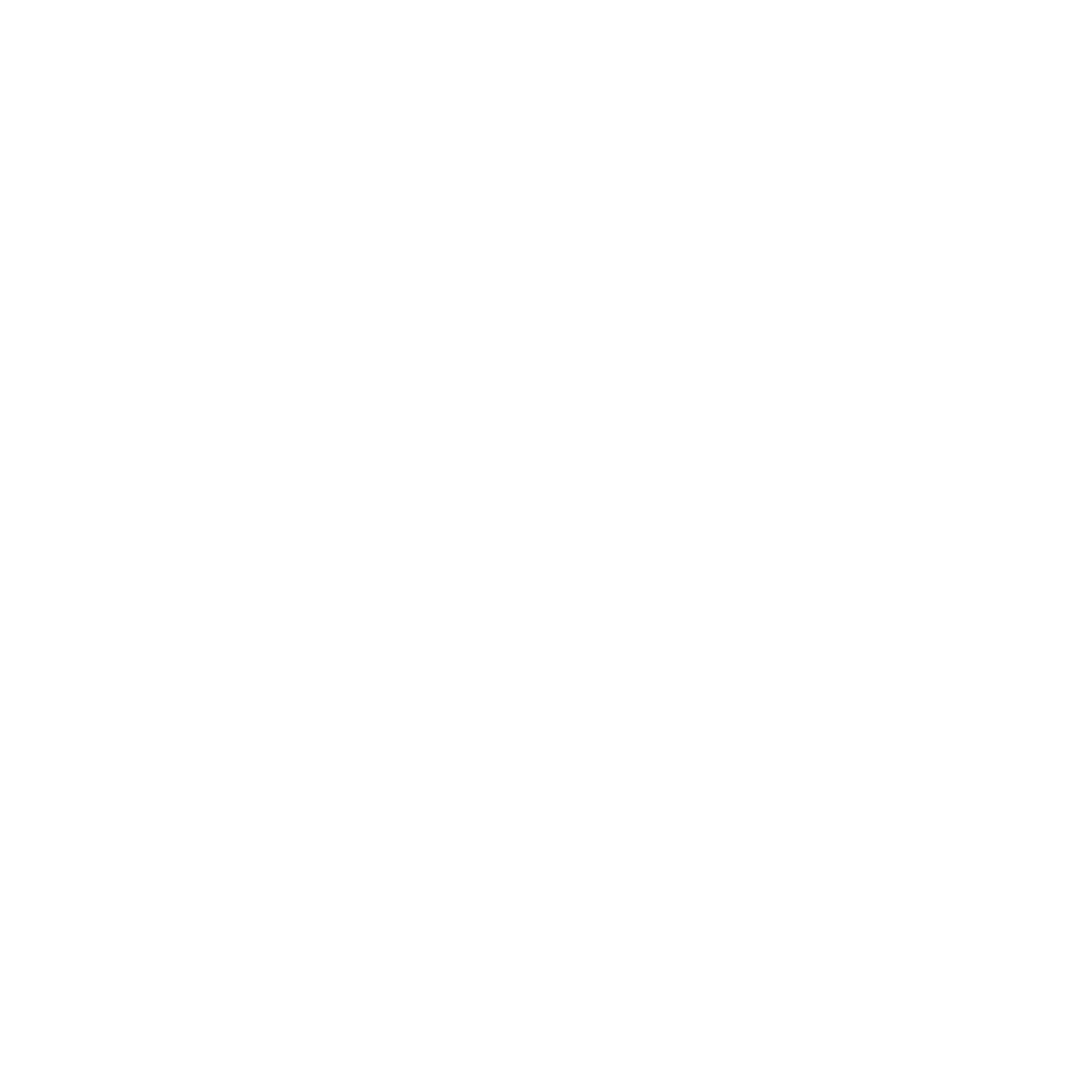 ITAC White Logo