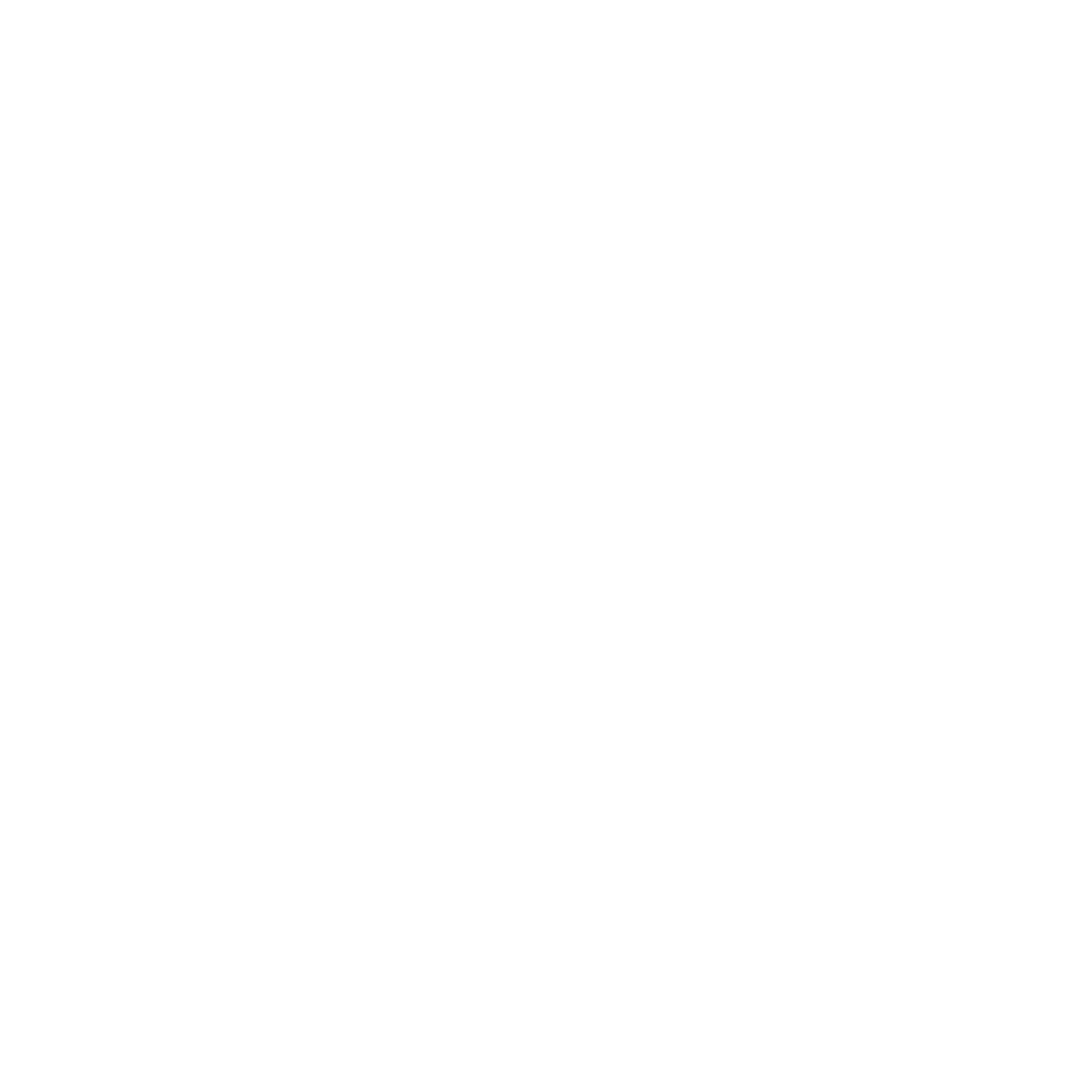 QEAC White Logo
