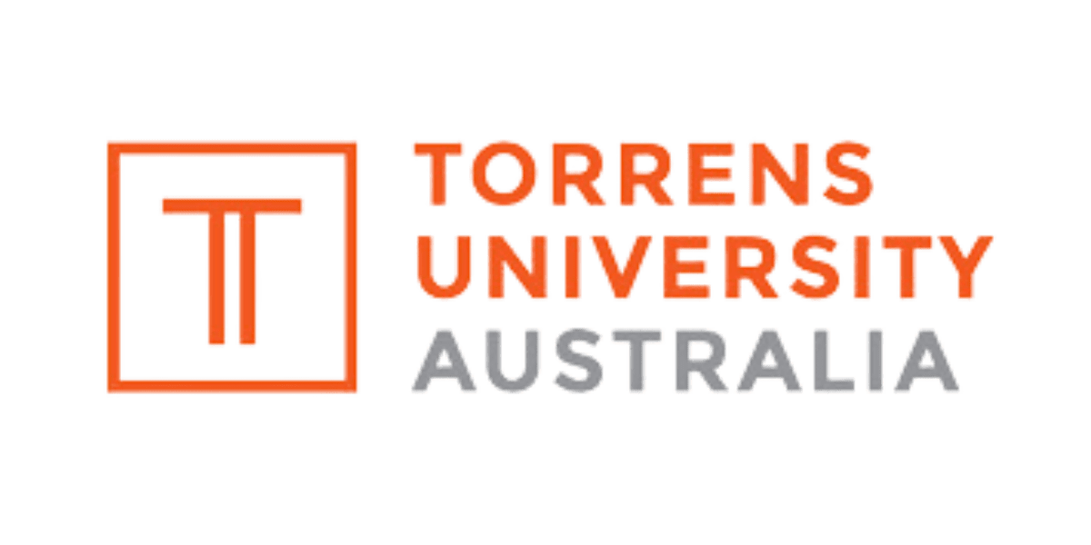 torrens university of australia logo