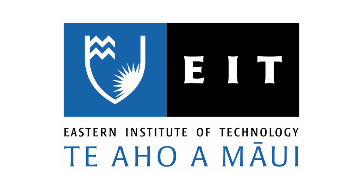 Eastern Institute of Technology Te Aho A Maui