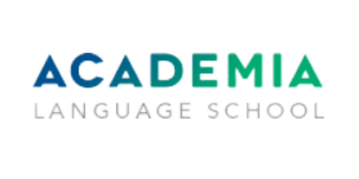 Academia Language School