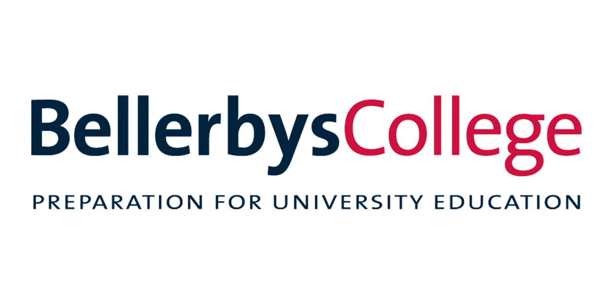 Bellerbys College Preparation for University Education