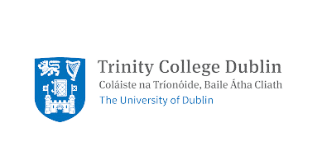 Trinity College Dublin Colaiste na Trionoide, Baile Atha Cliath, The University of Dublin