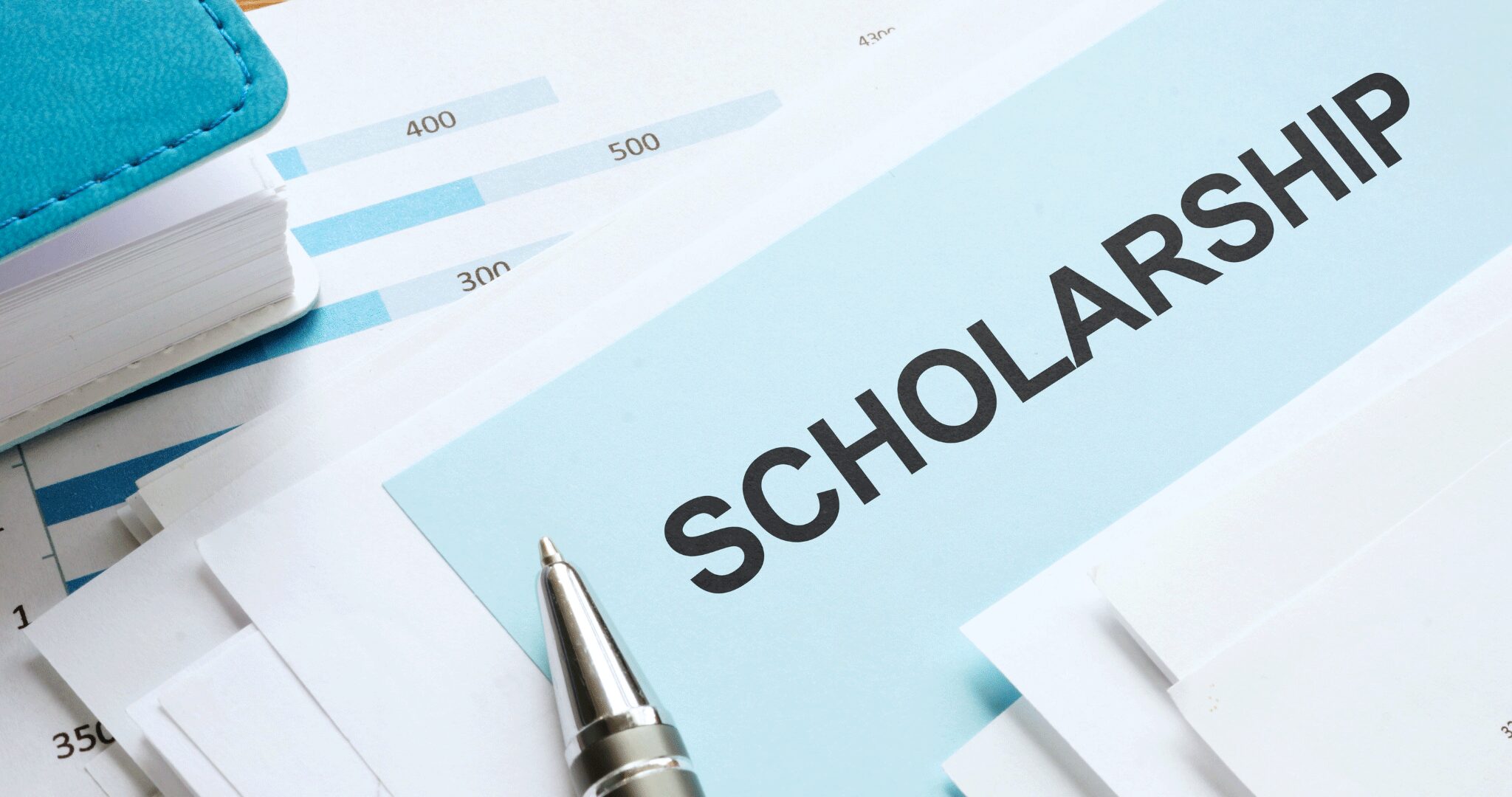 7 Helpful Ways To Find Scholarships For Studying Abroad