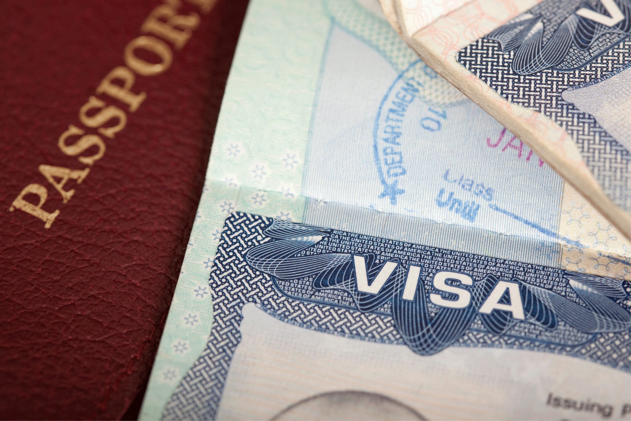 Discovering the Various Types of Student Visas for Your Study Abroad Adventure