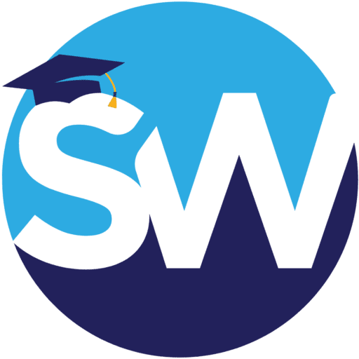 confirmation-bangladesh-studentworld